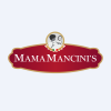 Mama's Creations, Inc. (MAMA) Ownership