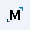 Logo for company MCAN Mortgage Corporation
