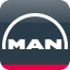 photo-url-https://images.financialmodelingprep.com/symbol/MAN.DE.png