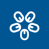 ManyDev Studio SE logo
