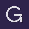 MATH's stock peer is MANA (Grayscale Decentraland Trust)