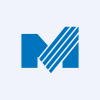 HISARMETAL.NS's stock peer is MANAKSTEEL.NS (Manaksia Steels Limited)