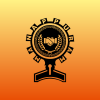 Logo for company Manappuram Finance Limited