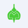 Logo for company Manbro Industries Limited