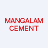 Mangalam Cement Limited