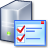 MANGTIMBER.NS logo
