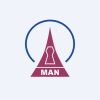 OMINFRAL.NS's stock peer is MANINFRA.BO (Man Infraconstruction Limited)