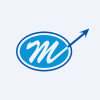 Mankind Pharma Limited Logo