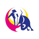 FRP.L's stock peer is MANO.L (Manolete Partners Plc)