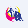 Logo for company Manolete Partners Plc