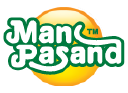 MANPASAND.NS logo
