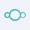 Manugraph India Limited logo