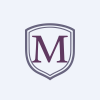 Logo for company Manning Ventures Inc.