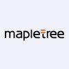 NPONF's stock peer is MAPGF (Mapletree Logistics Trust)