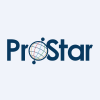 Logo for company ProStar Holdings Inc.