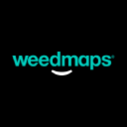 WM Technology, Inc. (MAPS) Latest News