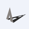 Logo for company Atlas Arteria Limited