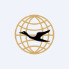 Logo for company Maral Overseas Limited