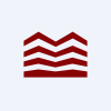 MARATHON.NS logo