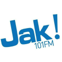 NATO.JK's stock peer is MARI.JK (PT Mahaka Radio Integra Tbk)
