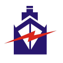 photo-url-https://images.financialmodelingprep.com/symbol/MARINE.NS.png