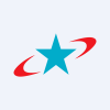 Marinetrans India Ltd.