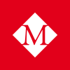 Marksans Pharma Limited