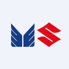 Logo for company Maruti Suzuki India Limited