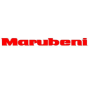 Marubeni Corporation logo