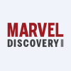 GZDIF's stock peer is MARVF (Marvel Discovery Corp.)