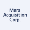 Mars Acquisition Corp. (MARX) Stock Analysis