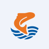 Logo for company Måsøval AS