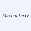 Logo for company Maison Luxe, Inc.