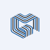 Master Components Ltd.
