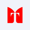 Master Trust Limited