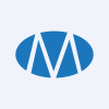 Master Trust Ltd.
