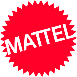 Mattel, Inc. (MAT) Latest News