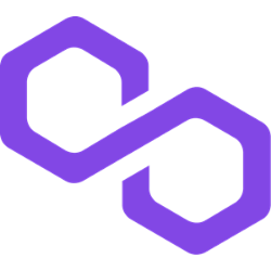 Index Logo