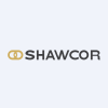 Shawcor Ltd. Logo