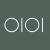 Logo for company Marui Group Co., Ltd.
