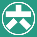Logo for company Matsui Securities Co., Ltd.