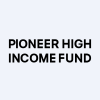 Pioneer Municipal High Income Advantage Fund, Inc. (MAV) Financials