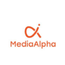 MediaAlpha, Inc. (MAX) Mergers