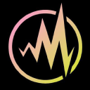 photo-url-https://images.financialmodelingprep.com/symbol/MAXD.png