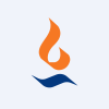 MAXESTATES.NS logo