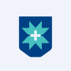 MAXHEALTH.BO logo