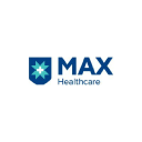 photo-url-https://images.financialmodelingprep.com/symbol/MAXHEALTH.NS.png