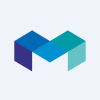 Maximus International Limited