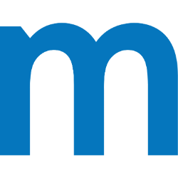 Maxeon Solar Technologies, Ltd. (MAXN) Mergers