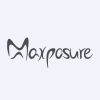 Maxposure Ltd.